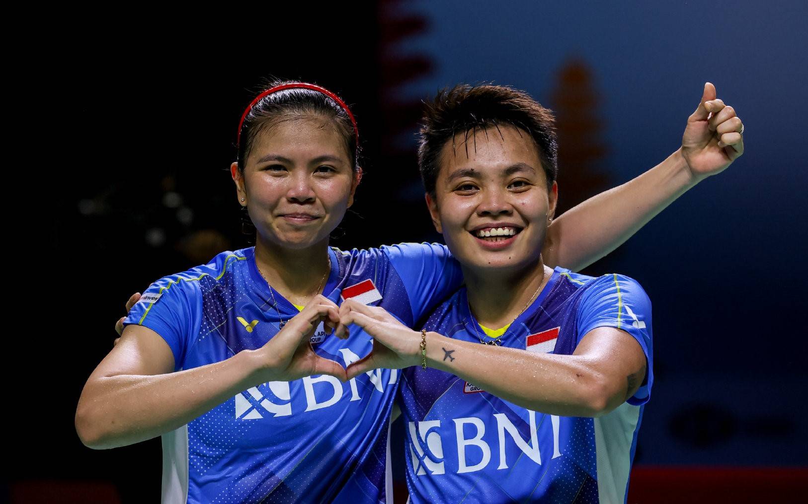 泰国队碾压中国队,安赛龙刷新纪录 泰国队碾压中国队,安赛龙刷新纪录