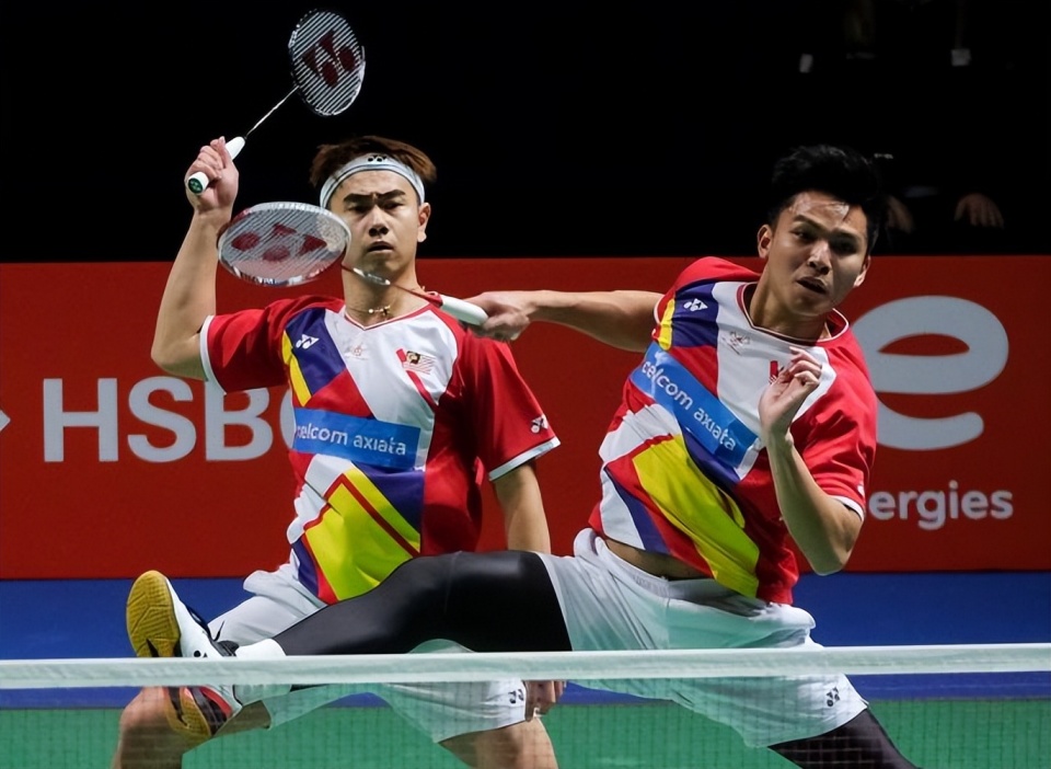 德国队鏖战印度队,李梓嘉点燃赛场 德国队鏖战印度队,李梓嘉点燃赛场