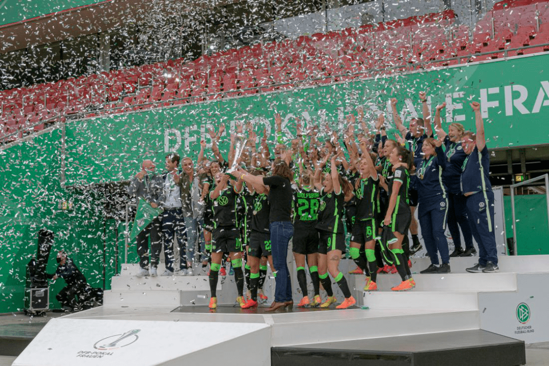 德国队鏖战印度队,李梓嘉点燃赛场 德国队鏖战印度队,李梓嘉点燃赛场