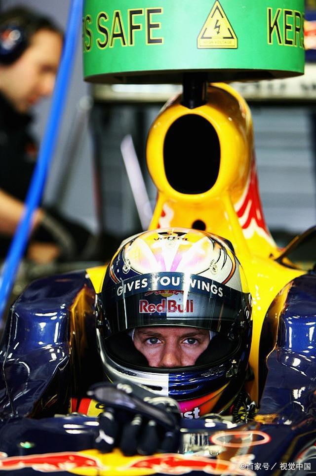 包含红牛二队绝杀梅赛德斯,汉密尔顿状态火热的词条 包含红牛二队绝杀梅赛德斯,汉密尔顿状态火热的词条