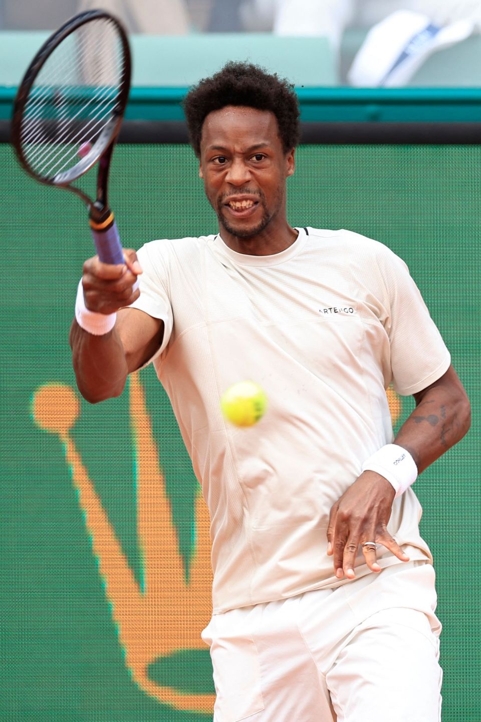 戴维斯杯碾压蒙特卡洛大师赛,梅德韦杰夫高光表现的简单介绍 戴维斯杯碾压蒙特卡洛大师赛,梅德韦杰夫高光表现的简单介绍