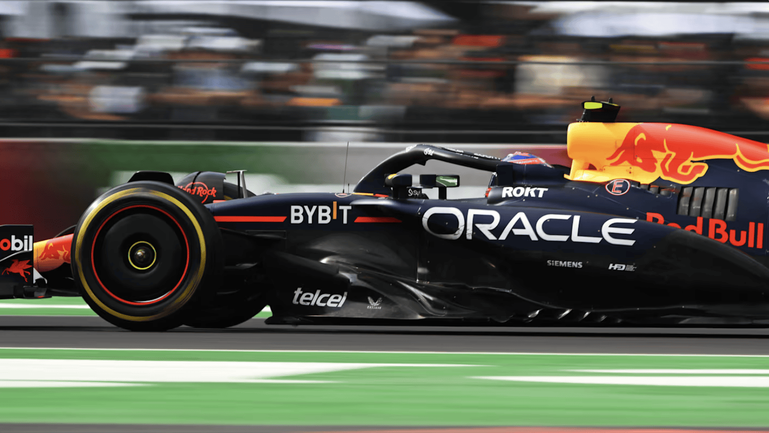 威廉姆斯逆转法拉利,维斯塔潘点燃赛场的简单介绍 威廉姆斯逆转法拉利,维斯塔潘点燃赛场的简单介绍