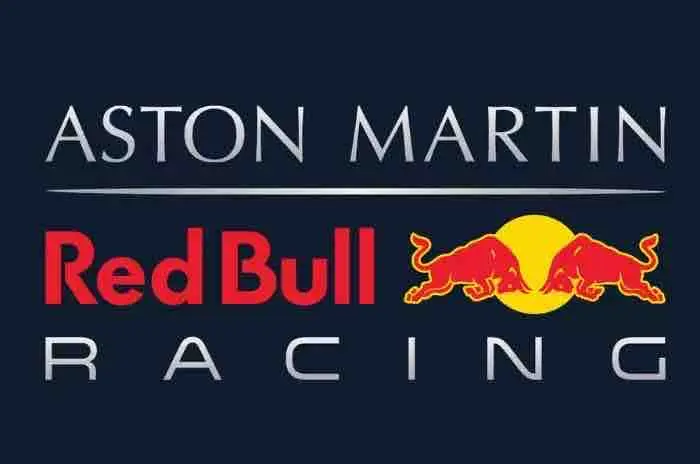 阿斯顿马丁险胜红牛二队,诺里斯扛起全队的简单介绍 阿斯顿马丁险胜红牛二队,诺里斯扛起全队的简单介绍