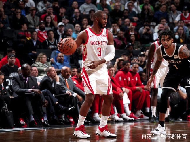 四川队险胜吉林队，保罗点燃赛场的简单介绍