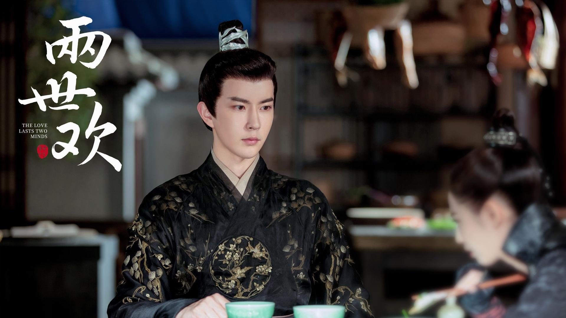 从夏洛特到美加墨,扎克·拉文的接管时刻已无赛场边界