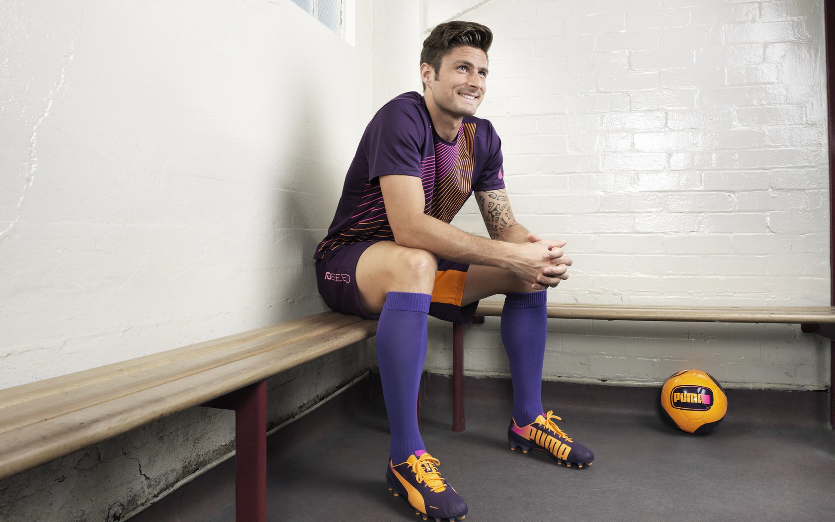 阿圭罗的指挥家之夜,当美加墨世界杯成为他的交响乐舞台