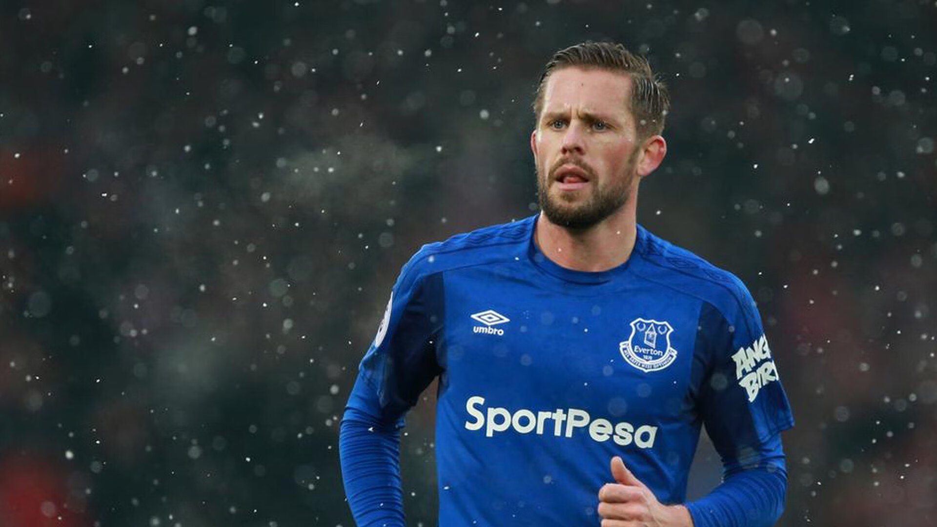 跨界王者,东决关键战之夜,卡塞米罗的三个客场进球