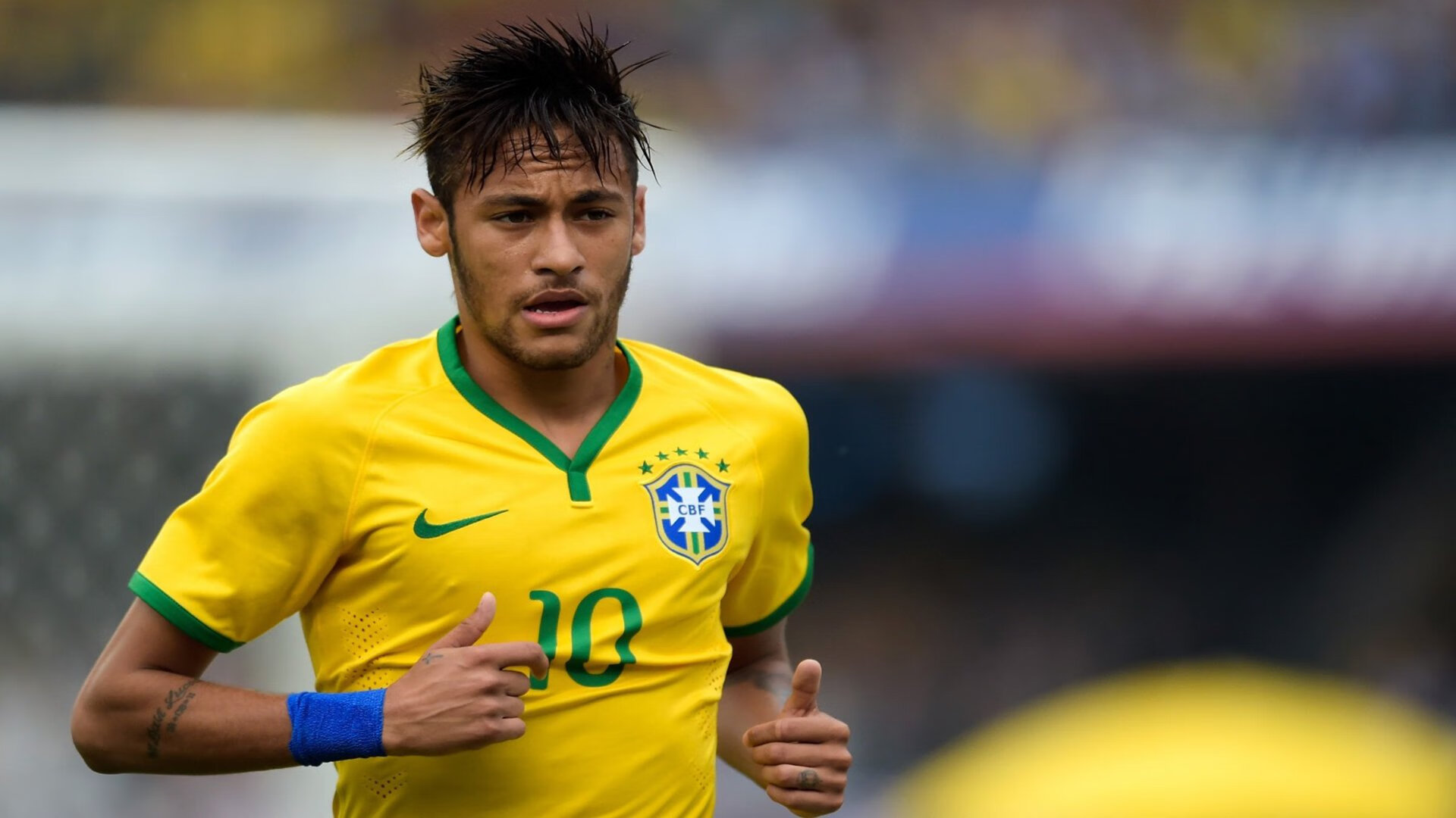 火力全开,那不勒斯的压制艺术与贝林厄姆的欧冠决赛主宰