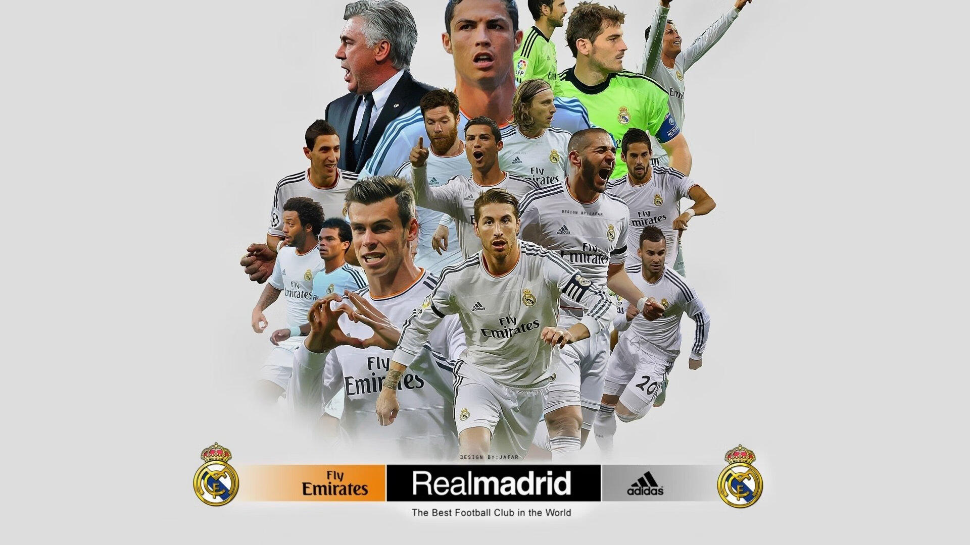 中场核爆，加维压制级演出，韩国战术巅峰决胜秘鲁