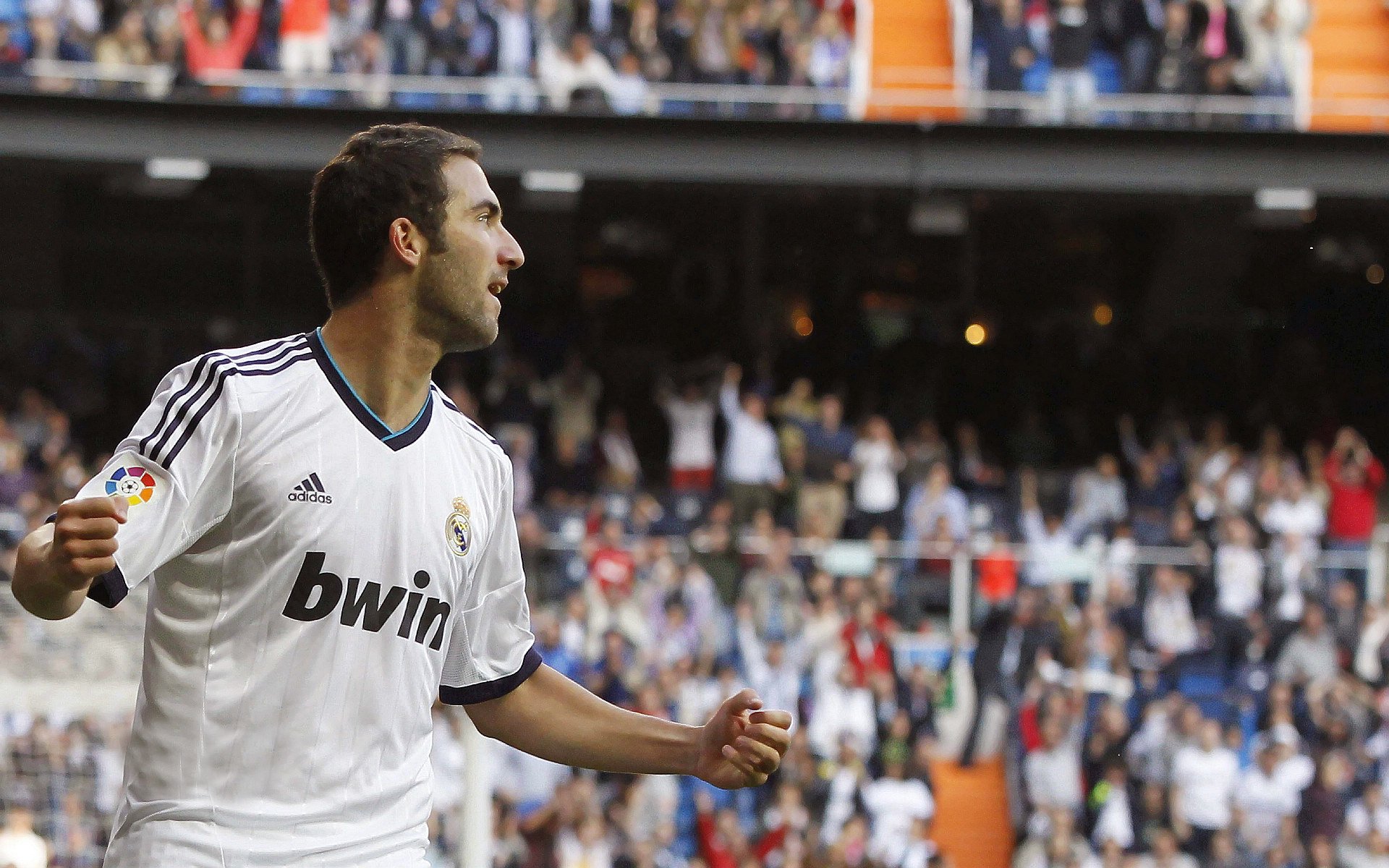 烈焰三分照彻北美暗夜，当克莱的火焰点燃美加墨世界杯