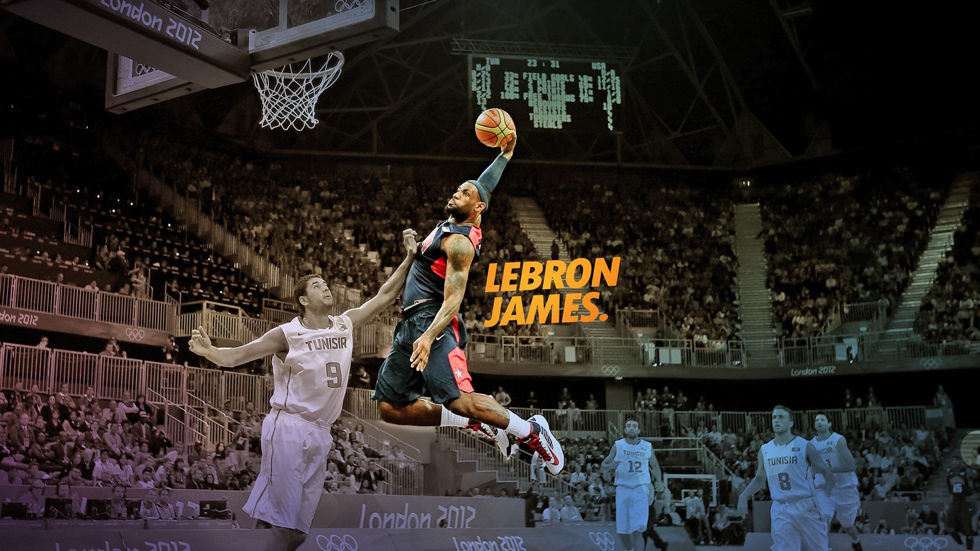 绿衫军铁血破局，新王当立！布伦森全能表现碾压76人防线