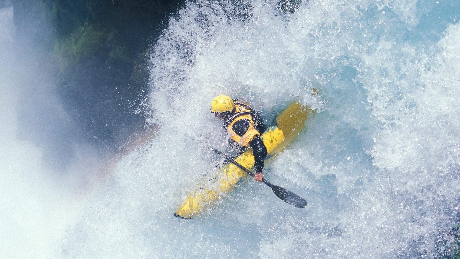 绿衫军铁血破局，新王当立！布伦森全能表现碾压76人防线
