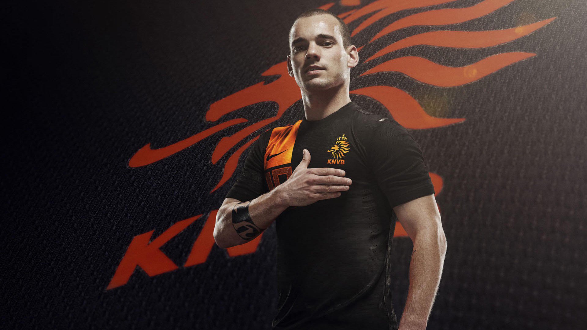 新疆铁壁与山西狂潮，库里于无声处听惊雷