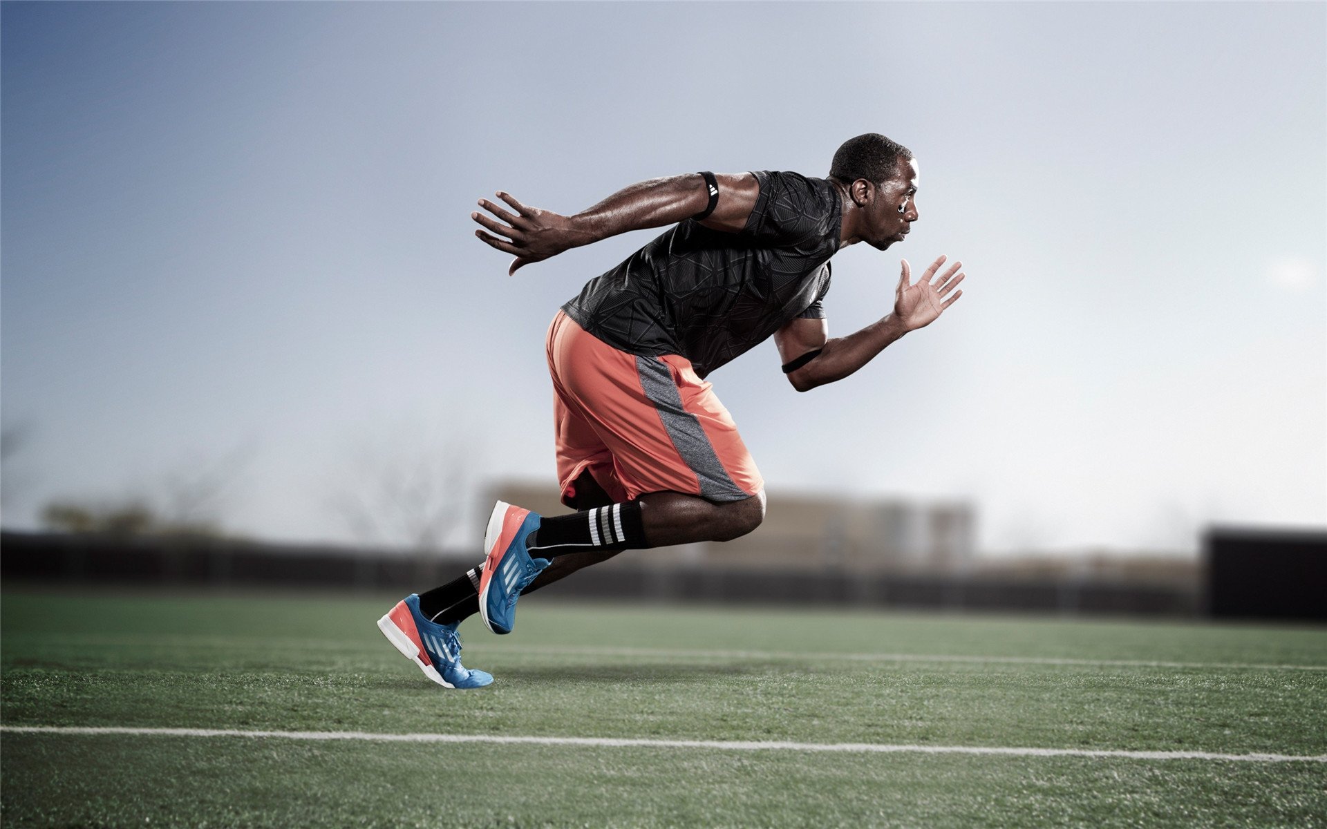 当东方明珠遇见萨克拉门托，福克斯的华丽舞步与一场篮球的语言对话