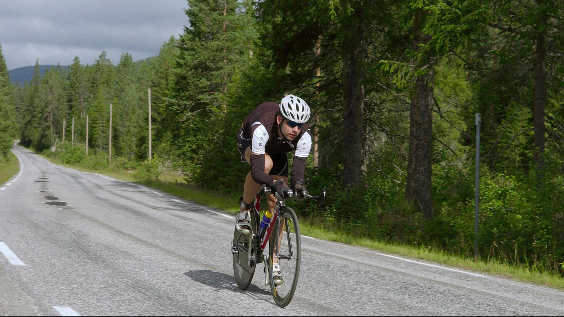 米切尔末节14分诠释核心真谛，公牛死战到底仍难挡太阳轮转风暴
