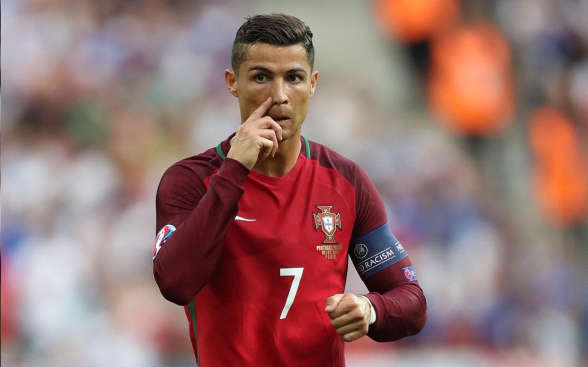 篮球与足球的时空交错，当步行者压哨绝杀闯入欧冠半决赛