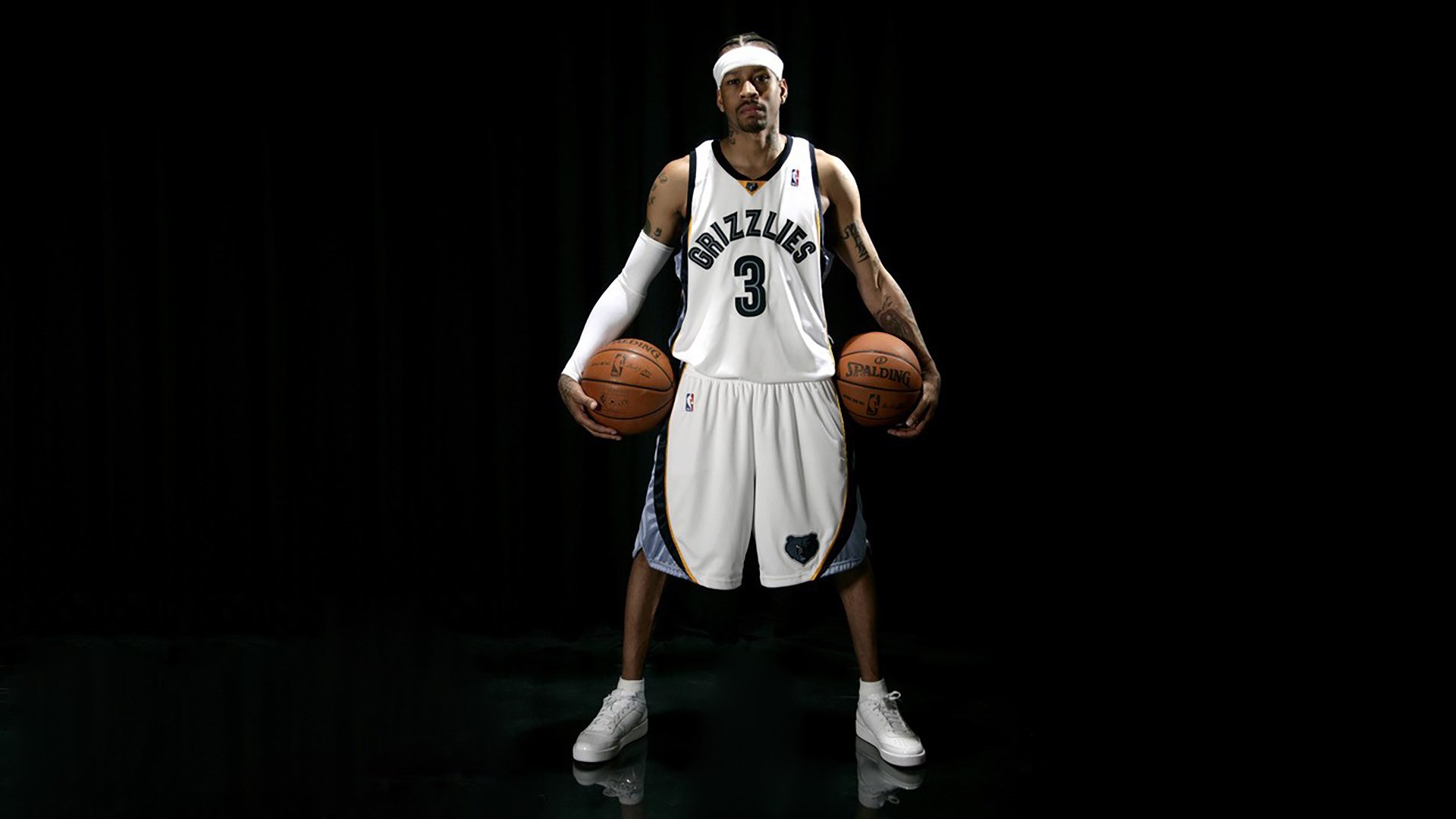 罗德里导演惊天逆转！非洲雄狮阿尔及利亚爆冷击沉西甲黄色潜水艇