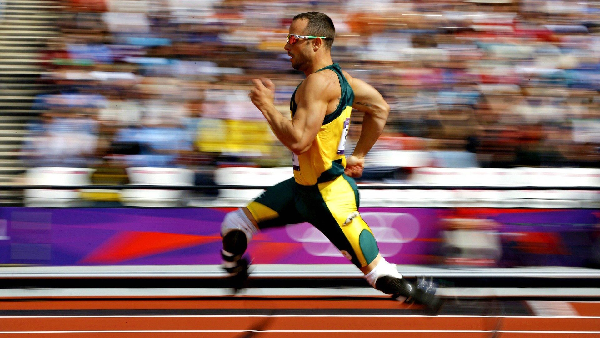 圣西罗铸就蓝黑新盾，马拉卡纳扬起桑巴利剑，当新生力量掀翻旧日王座