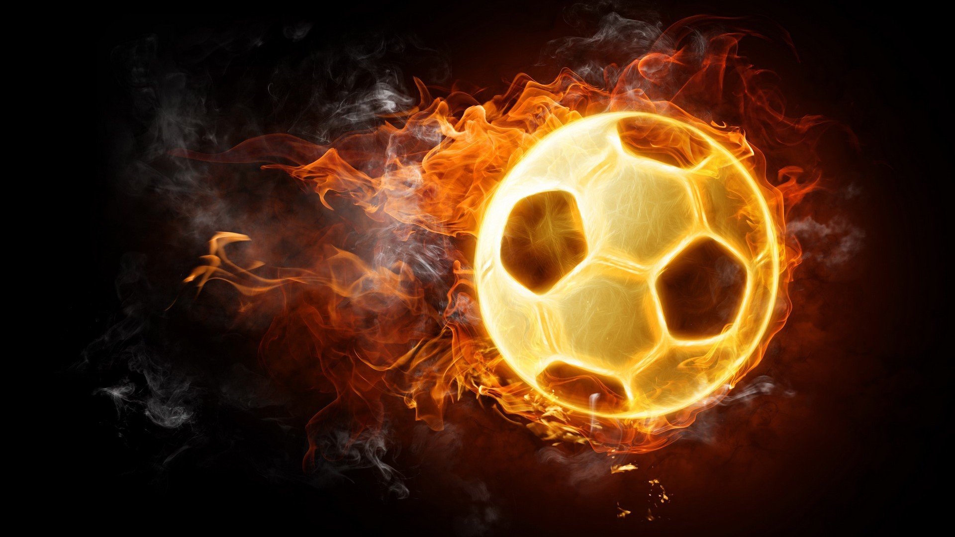 奥运周期关键战，黄蜂战术完美压制魔术的战术博弈