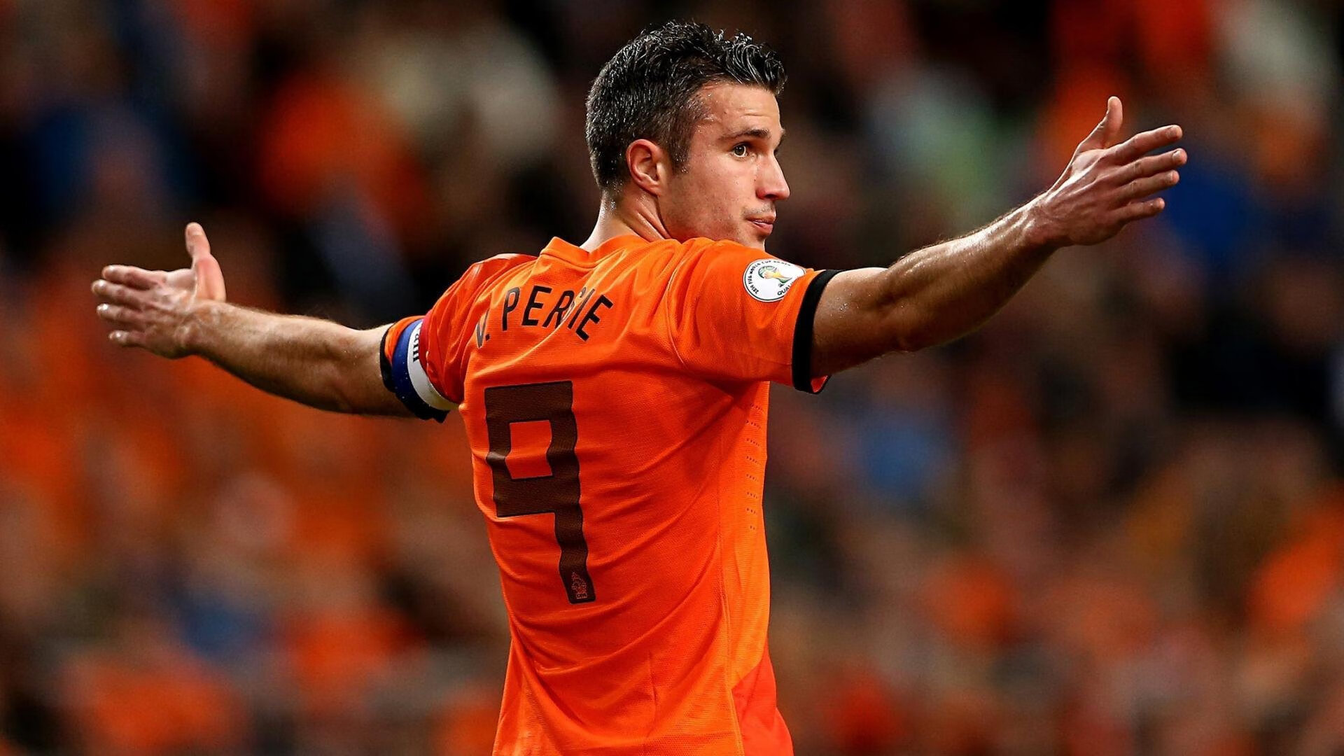 季后赛模式，当开拓者冲破火箭，约基奇正在定义接管