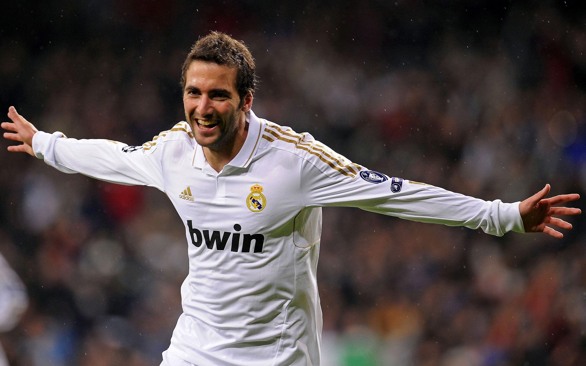 战术革命之夜，罗德里绝尘一箭与卡塔尔风暴如何颠覆欧洲王权