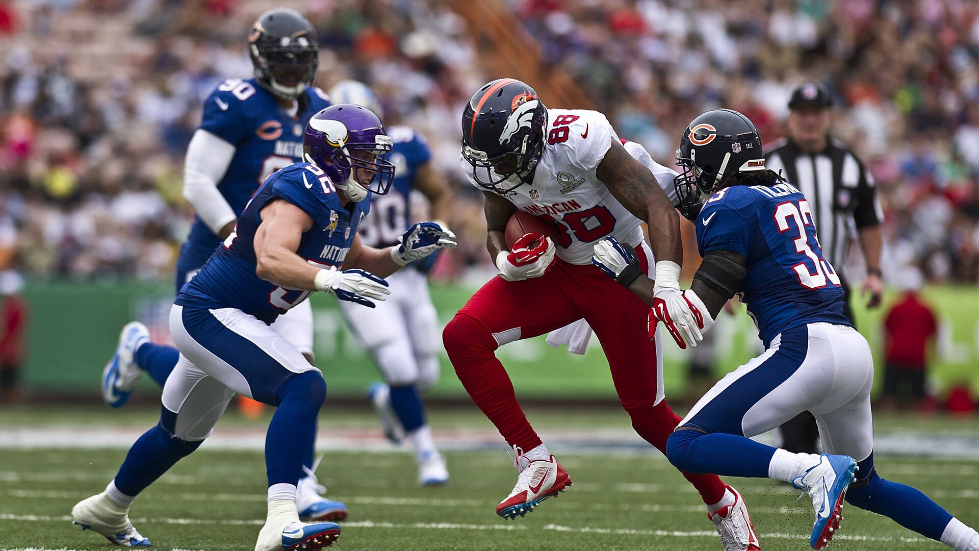 从迈阿密热浪到马尼拉风暴，两种接管与一个篮球时代的预言