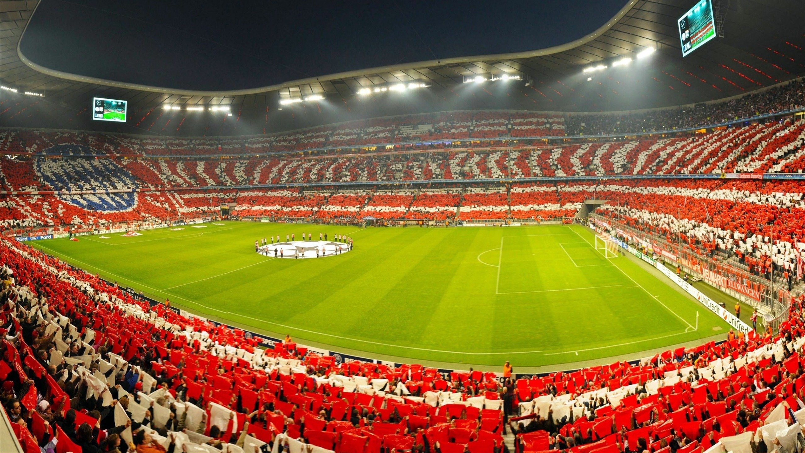 终结悬念!德里赫特超级头槌一锤定音,贝蒂斯一波流带走比利亚雷亚尔