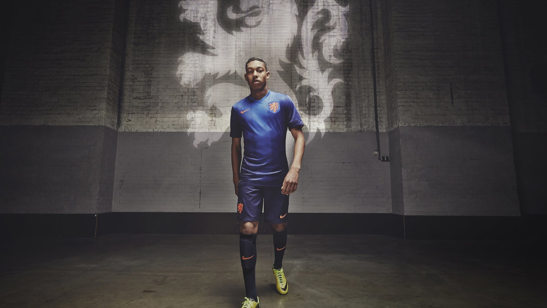 终场哨响，没有真正的赢家，当英超战火映照国家队与俱乐部的永恒博弈