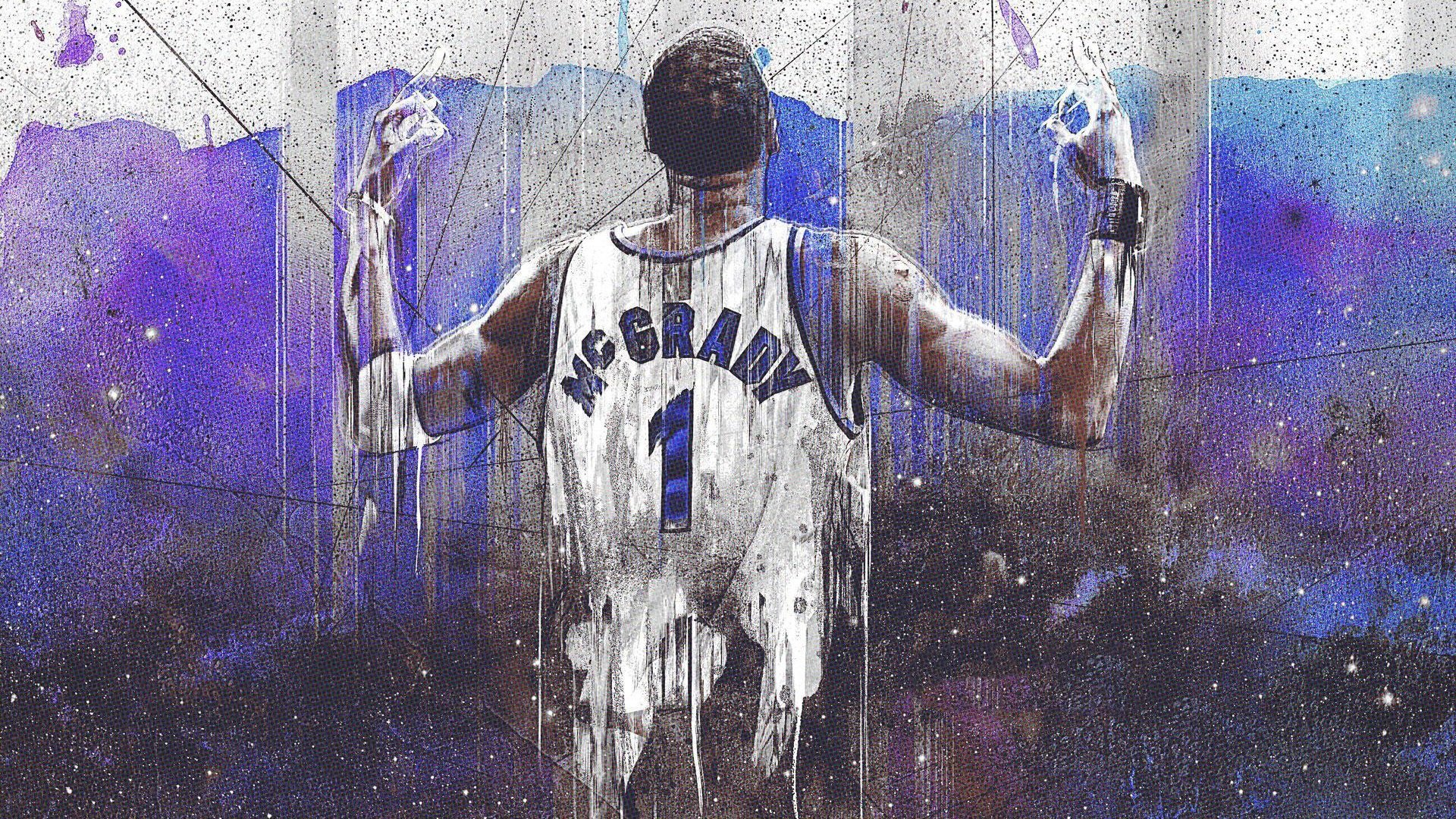 世界排名争夺战焦点战,马刺最后时刻绝杀太阳,排名悬念再起