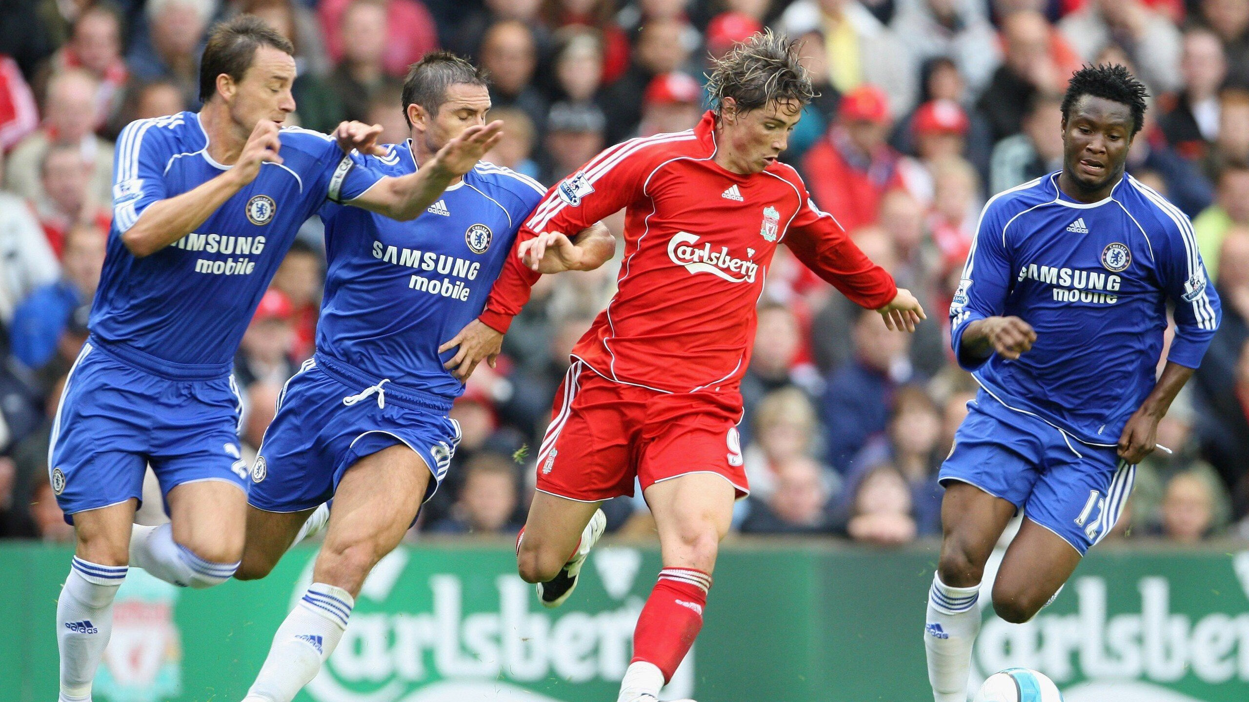 火与冰的淬炼，阿尔卡拉斯险胜年终总决赛，其光芒如何超越了澳网的王座？