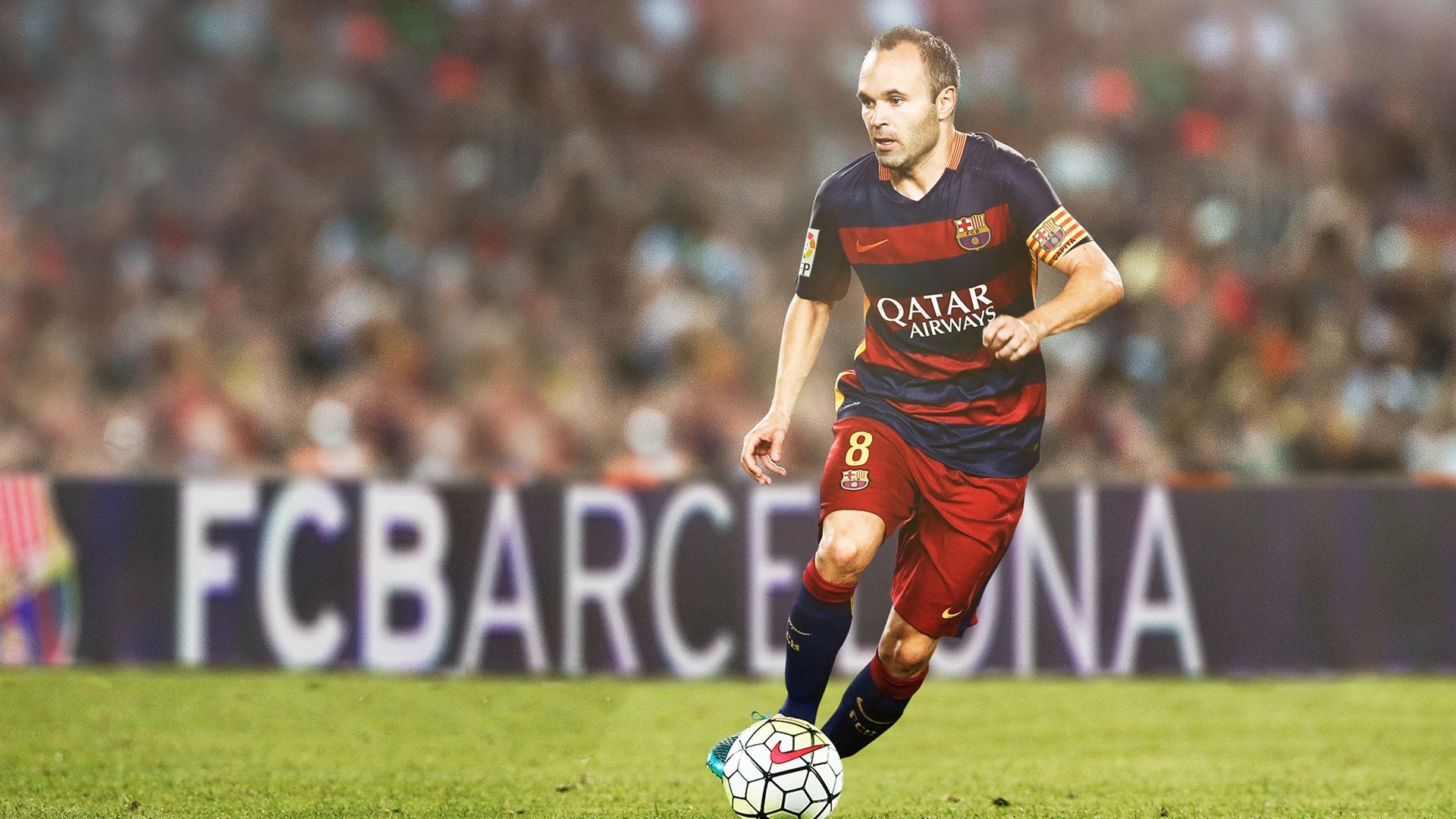 陨落神祇与新王加冕，火箭逆转勇士与浓眉时代降临