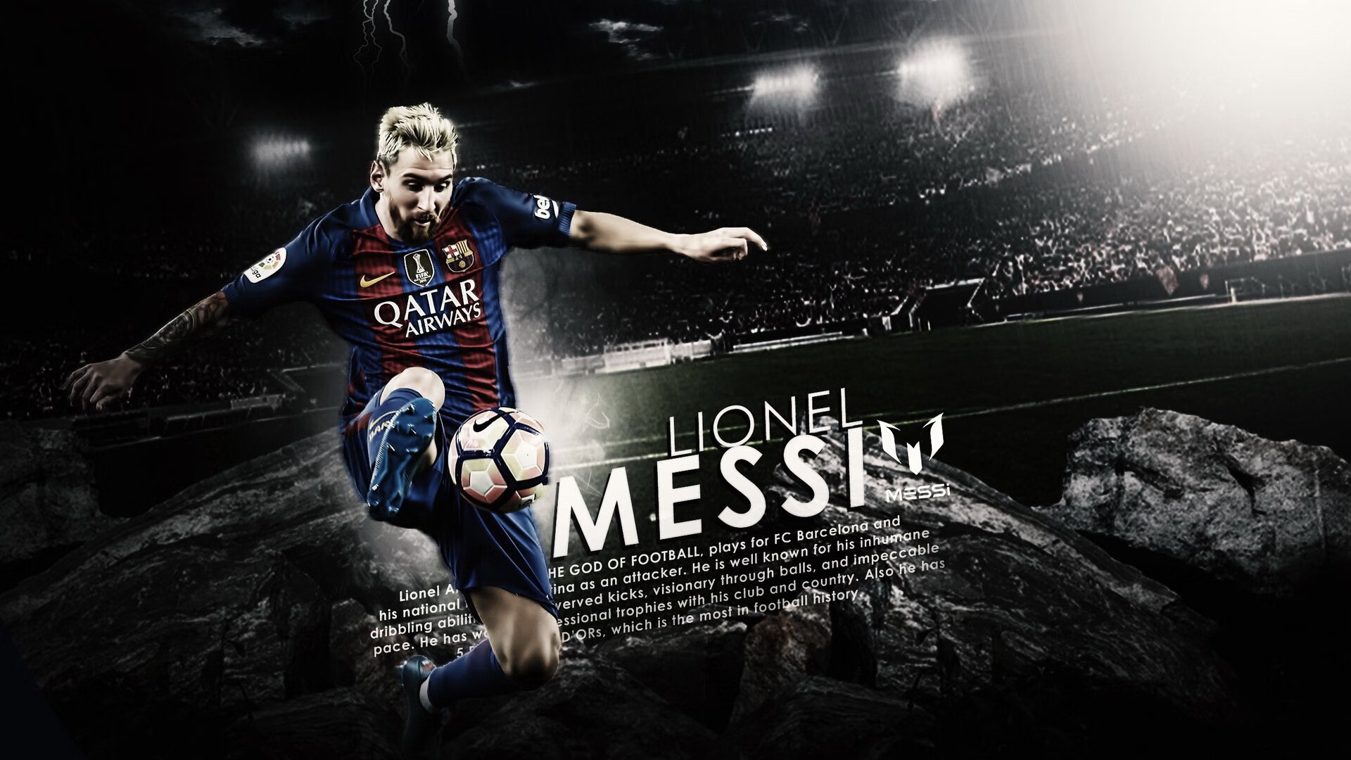 王座上的铁幕，汉密尔顿加冕时分，索伯阴影笼罩哈斯