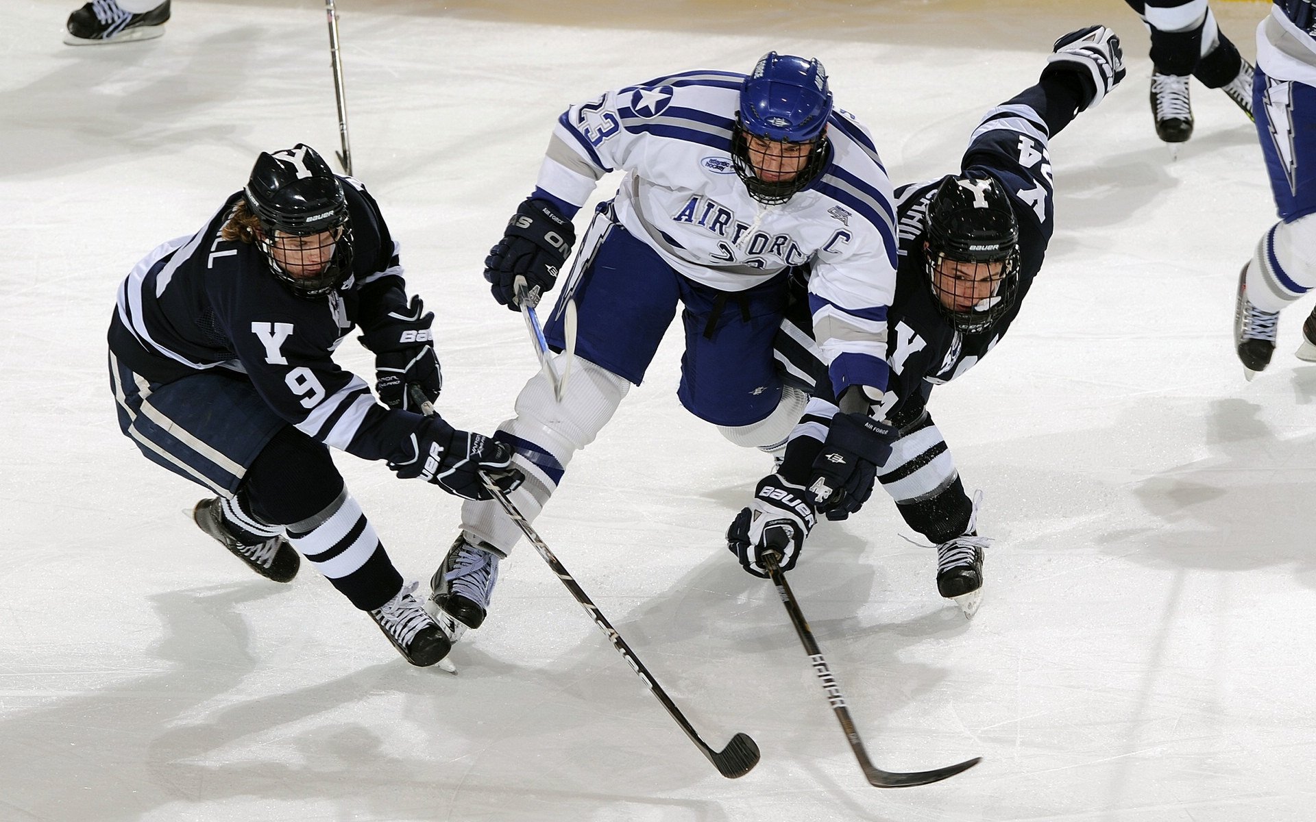 双星闪耀,德国队绝杀韩国队,马琳刷新纪录缔造历史