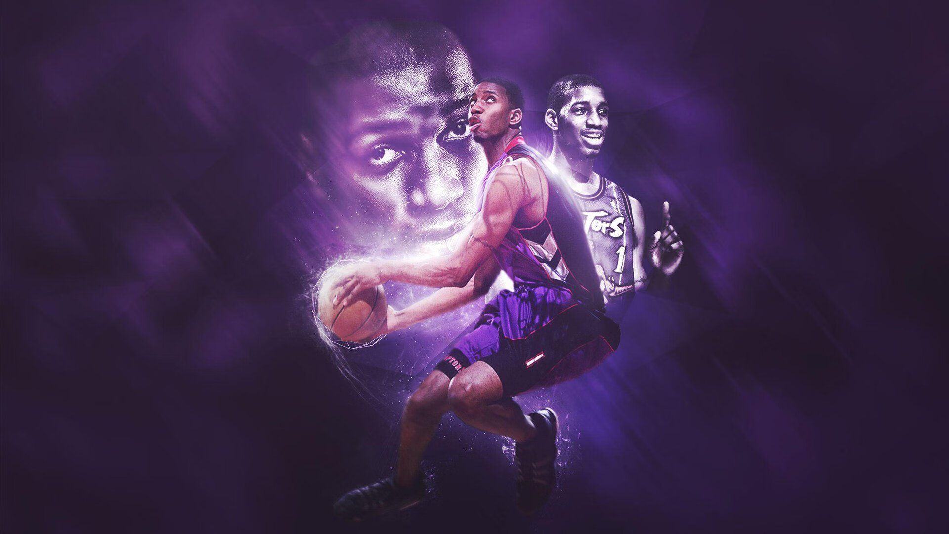 唯一的关键，周冠宇制胜瞬间铸就梅赛德斯横扫威廉姆斯