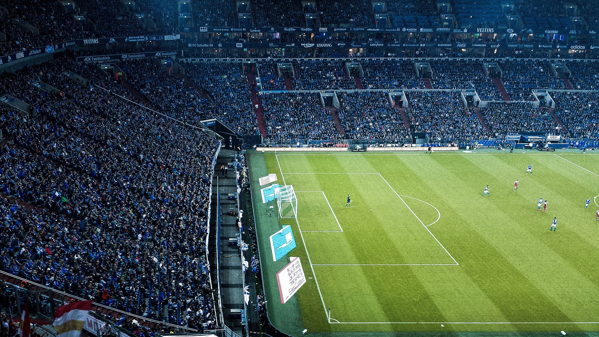 马赛曲难掩中国哨音,当孙兴慜的星光映照东方足球新引力极