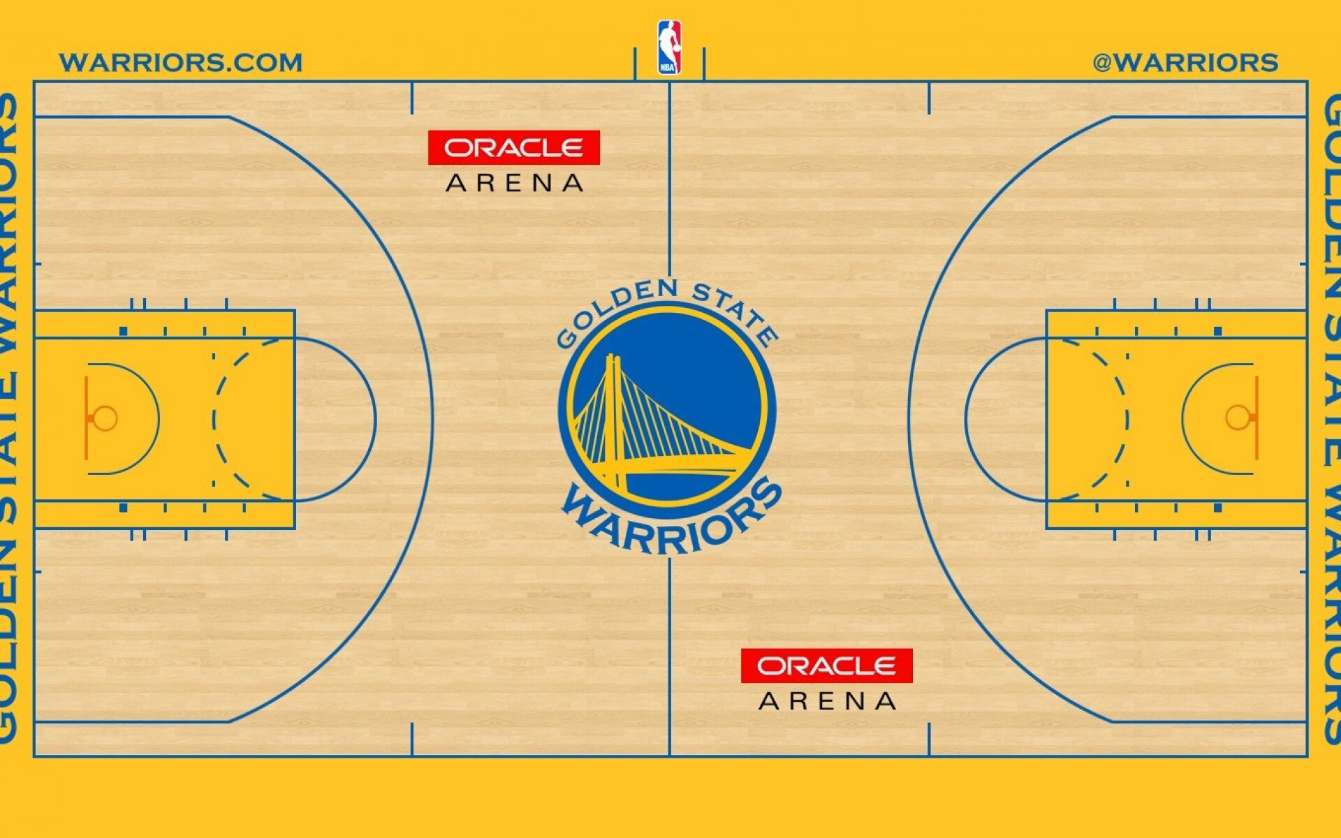 青涩索伯的压倒性表现，勒克莱尔如何带队横扫阿斯顿马丁