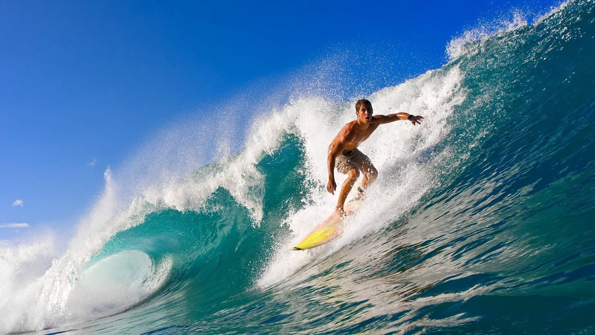 终结意式防守神话？勒沃库森的青春风暴与一场标志性完胜