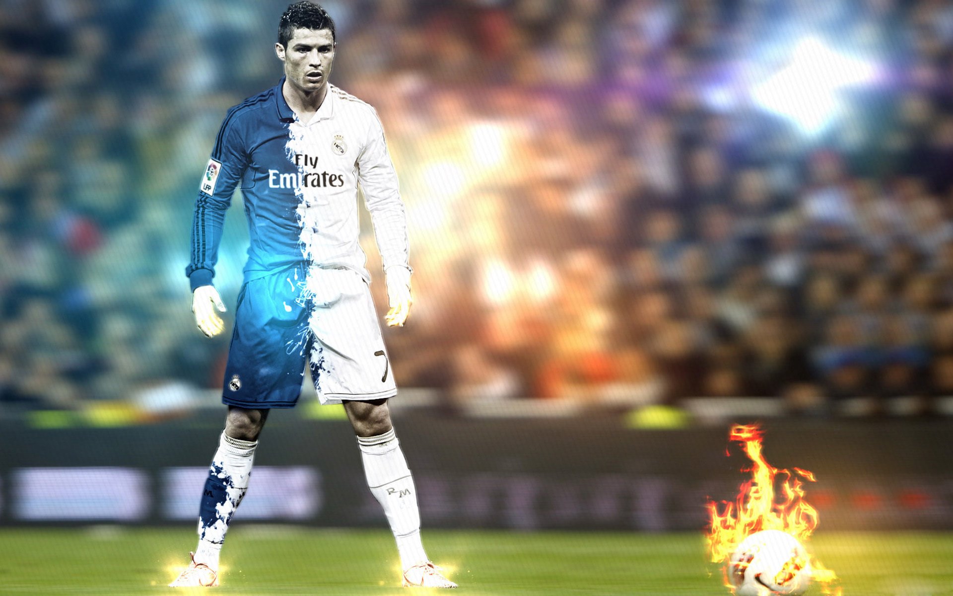 终结意式防守神话？勒沃库森的青春风暴与一场标志性完胜